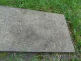 image of grave number 947766